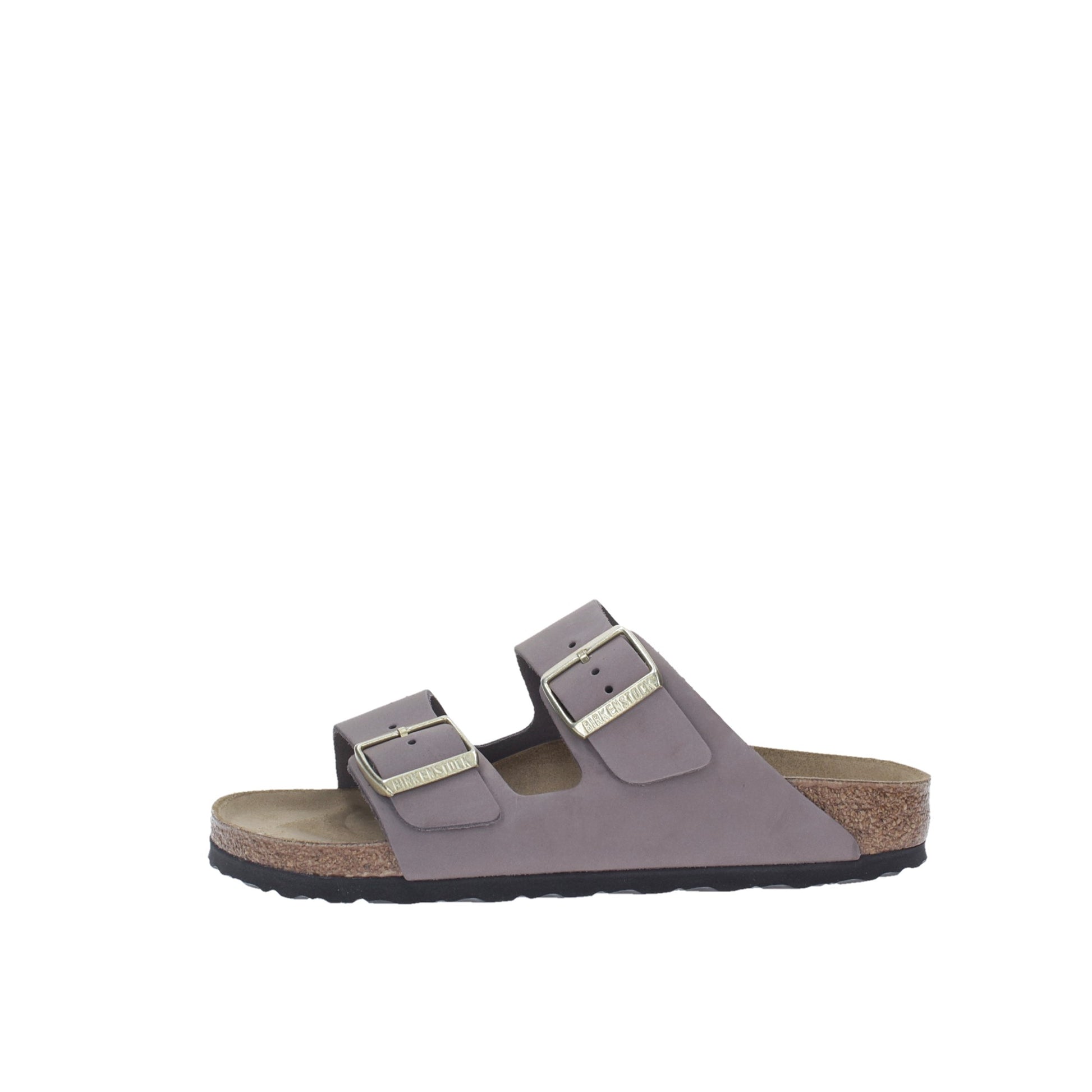 Birkenstock Ciabatta Arizona 1029428 - Marylou Shop