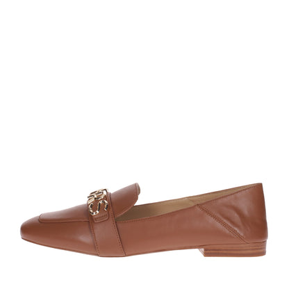Michael kors Mocassino 40R3MDFP1L 230 - Marylou Shop