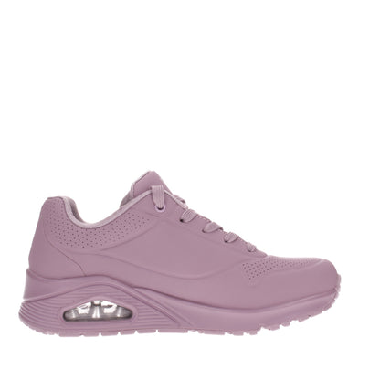 Skechers Sneakers Uno Stran On Air 73690 - Marylou Shop