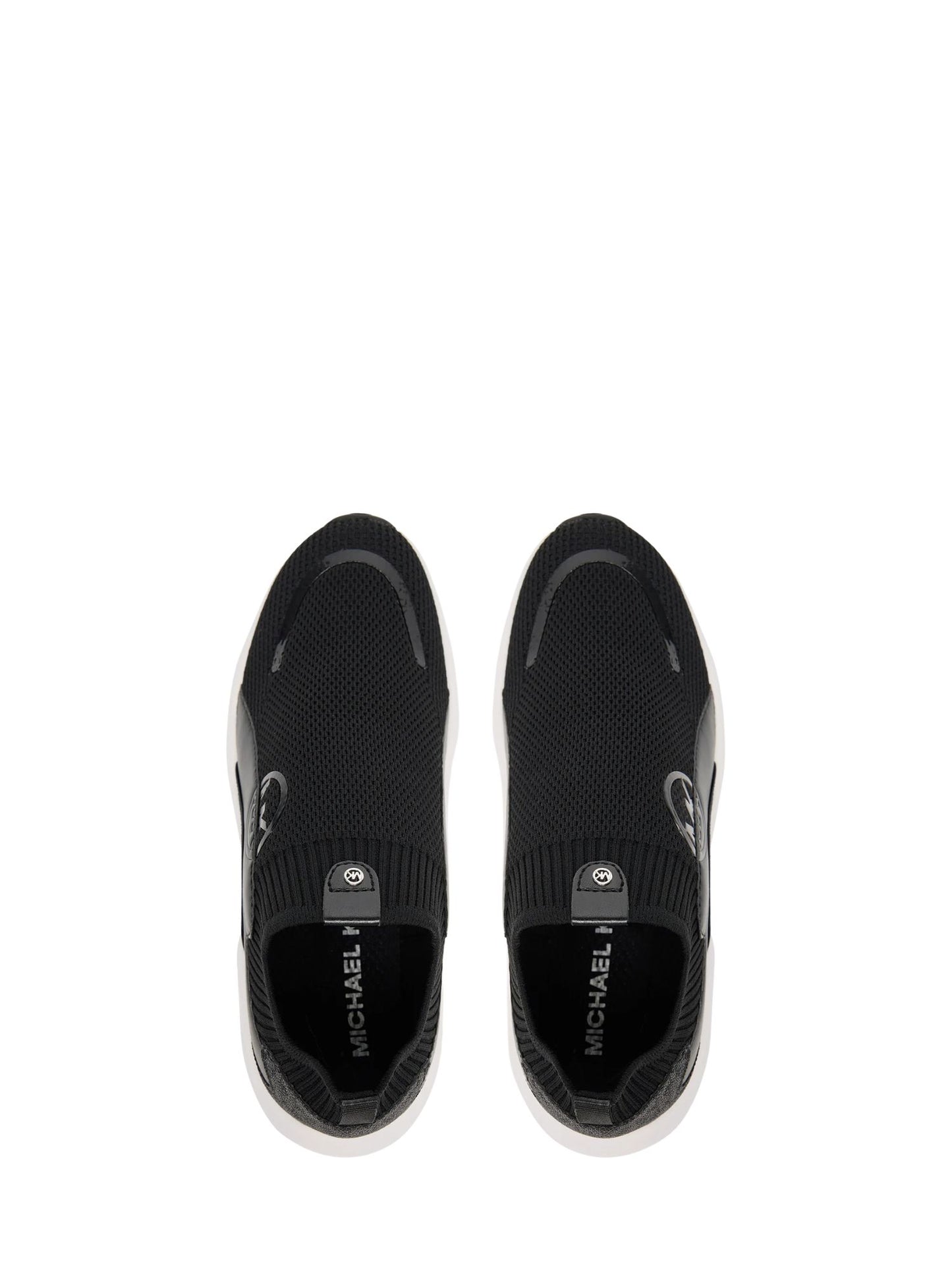 Michael kors Sneakers#colore_nero