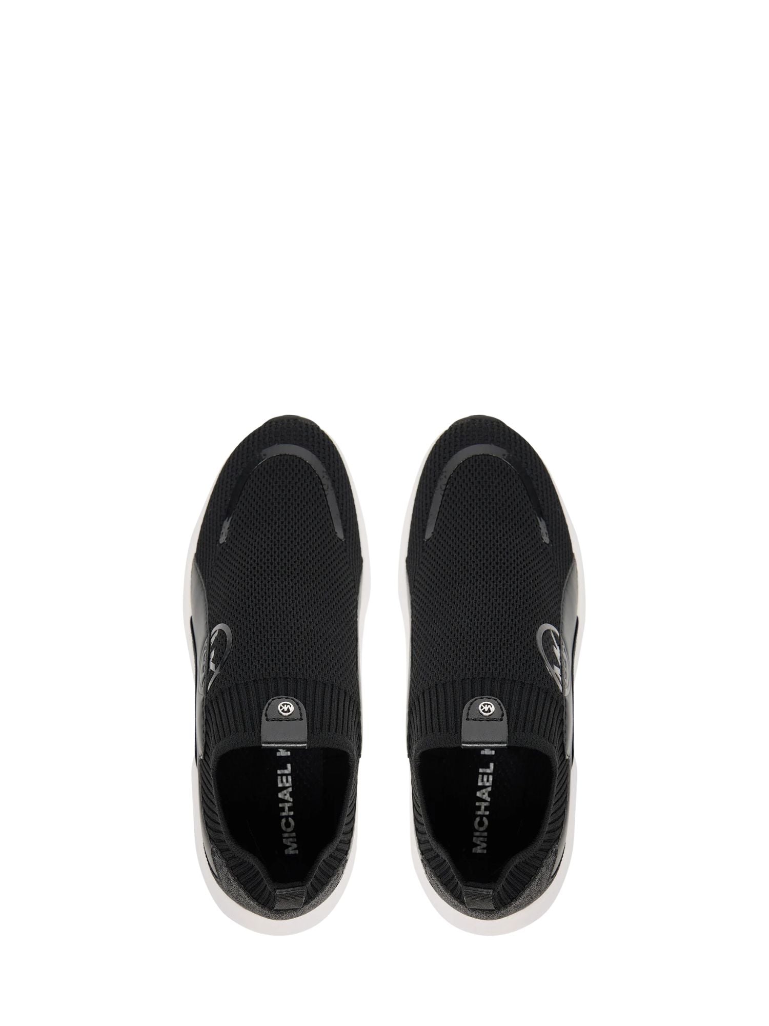 Michael kors Sneakers#colore_nero