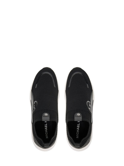 Michael kors Sneakers#colore_nero