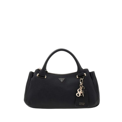 Guess Borse#colore_nero
