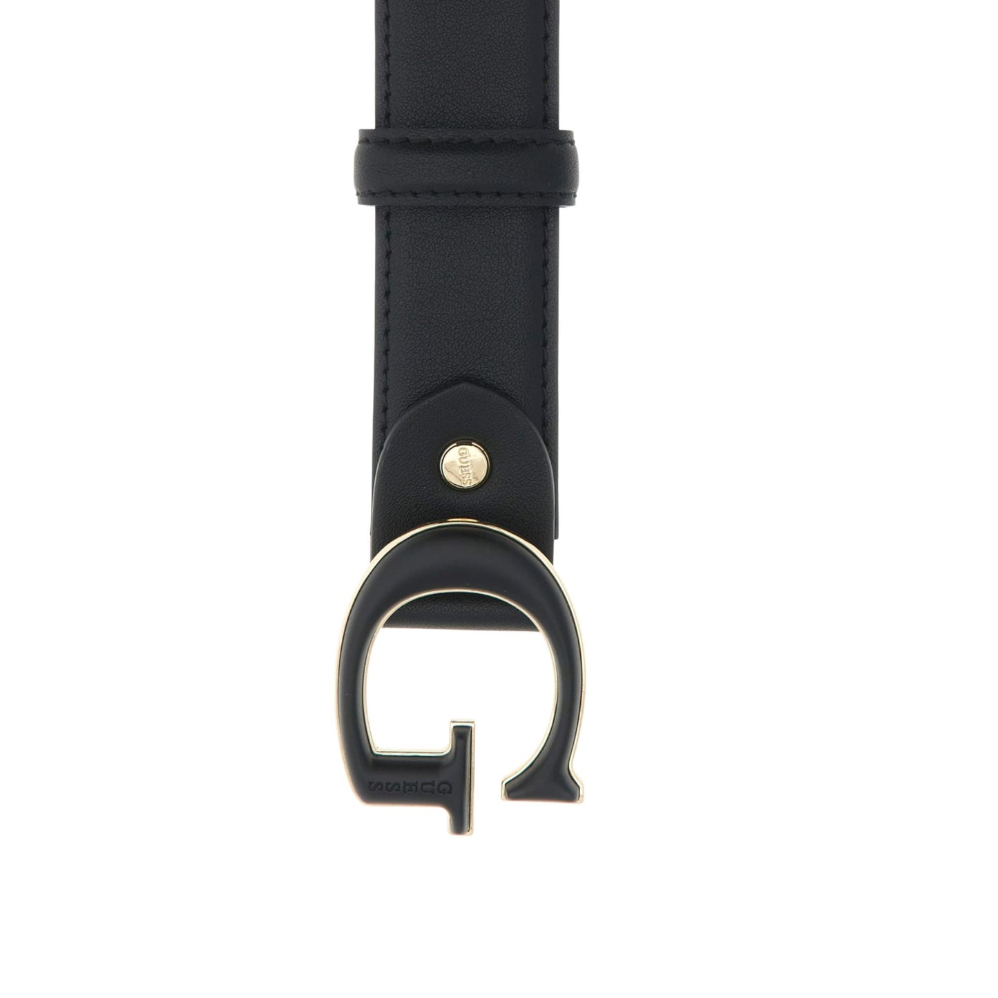 Guess Cintura#colore_nero