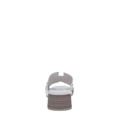 Melluso Sandalo K56076 - Marylou Shop