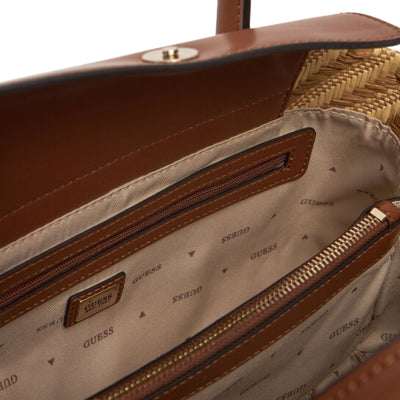 Guess Borse#colore_natural