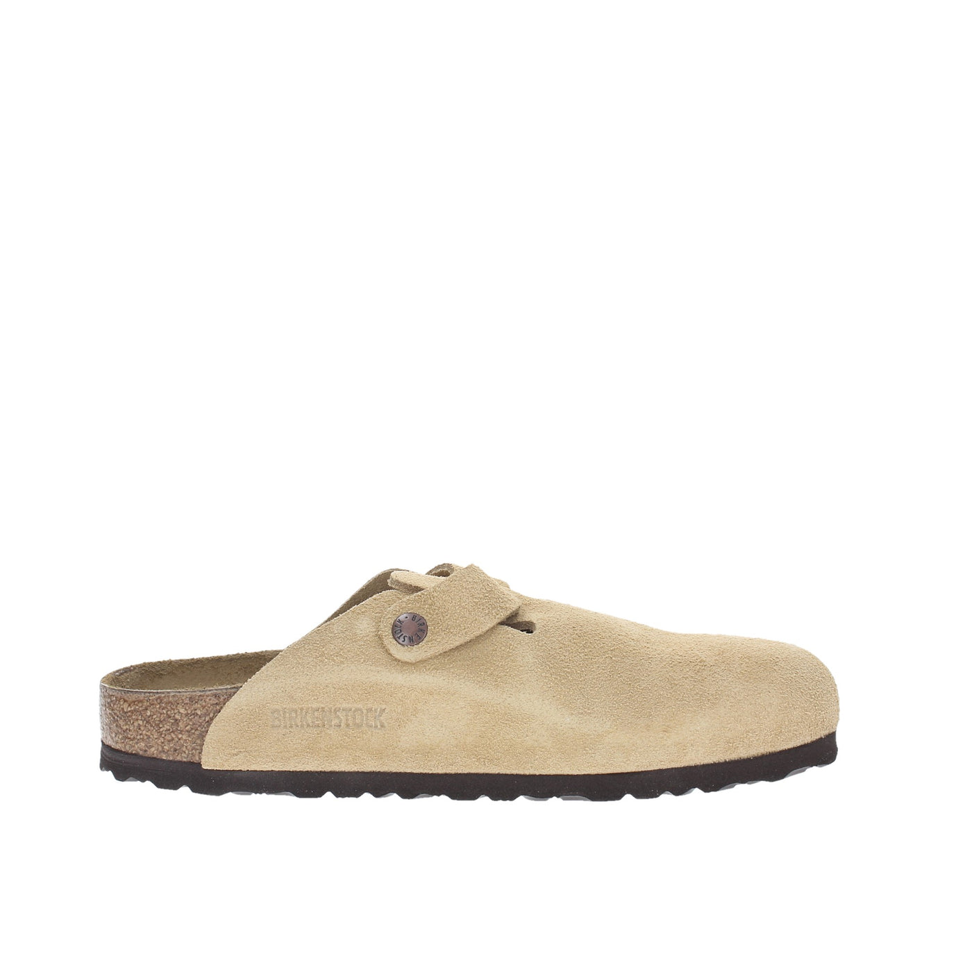 Birkenstock Sabot#colore_latte