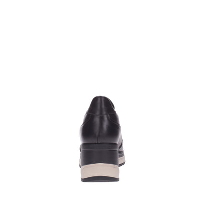 Melluso Sneakers#colore_nero