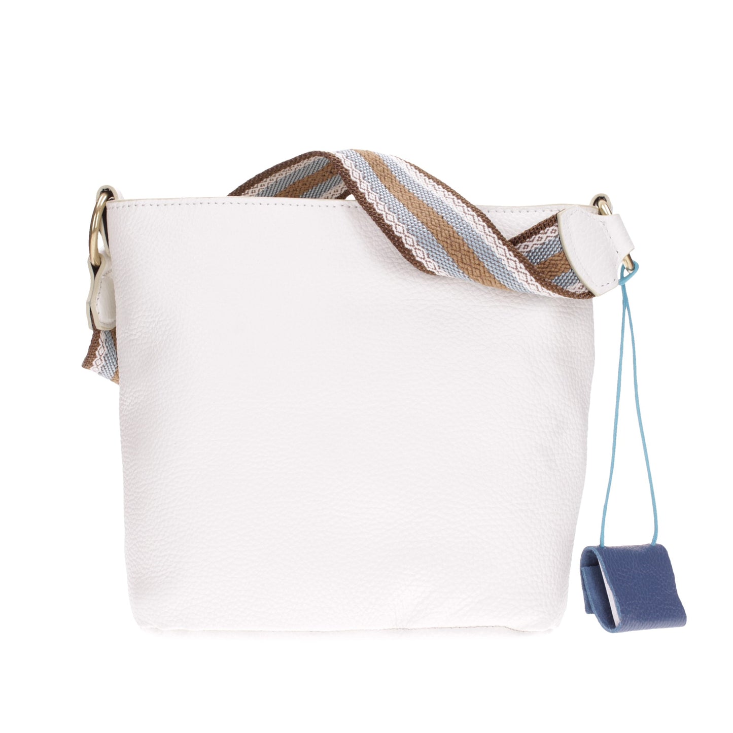 Gabs Borsa GABRIELLE TG M - Marylou Shop