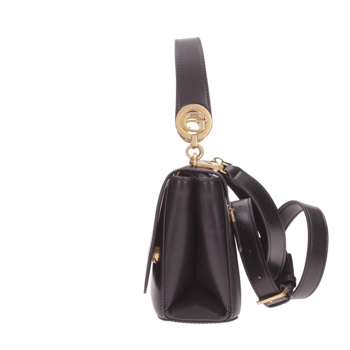 Guess Borsa HWVA9190200 - Marylou Shop