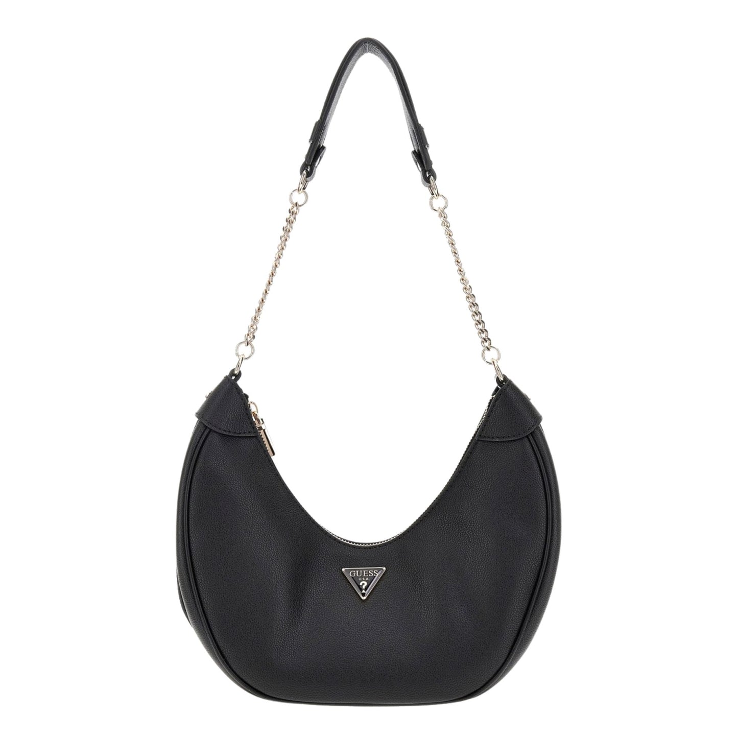 Guess Borsa Fedora Hobo HWBG9519010 - Marylou Shop