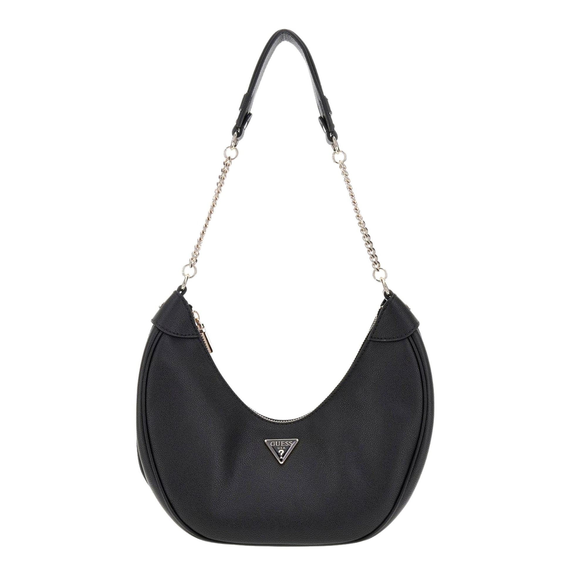 Guess Borsa Fedora Hobo HWBG9519010 - Marylou Shop