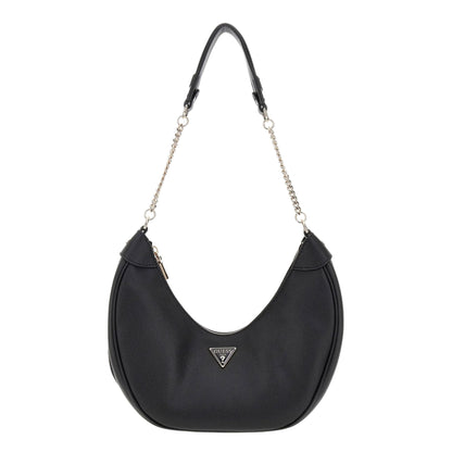 Guess Borsa Fedora Hobo HWBG9519010 - Marylou Shop