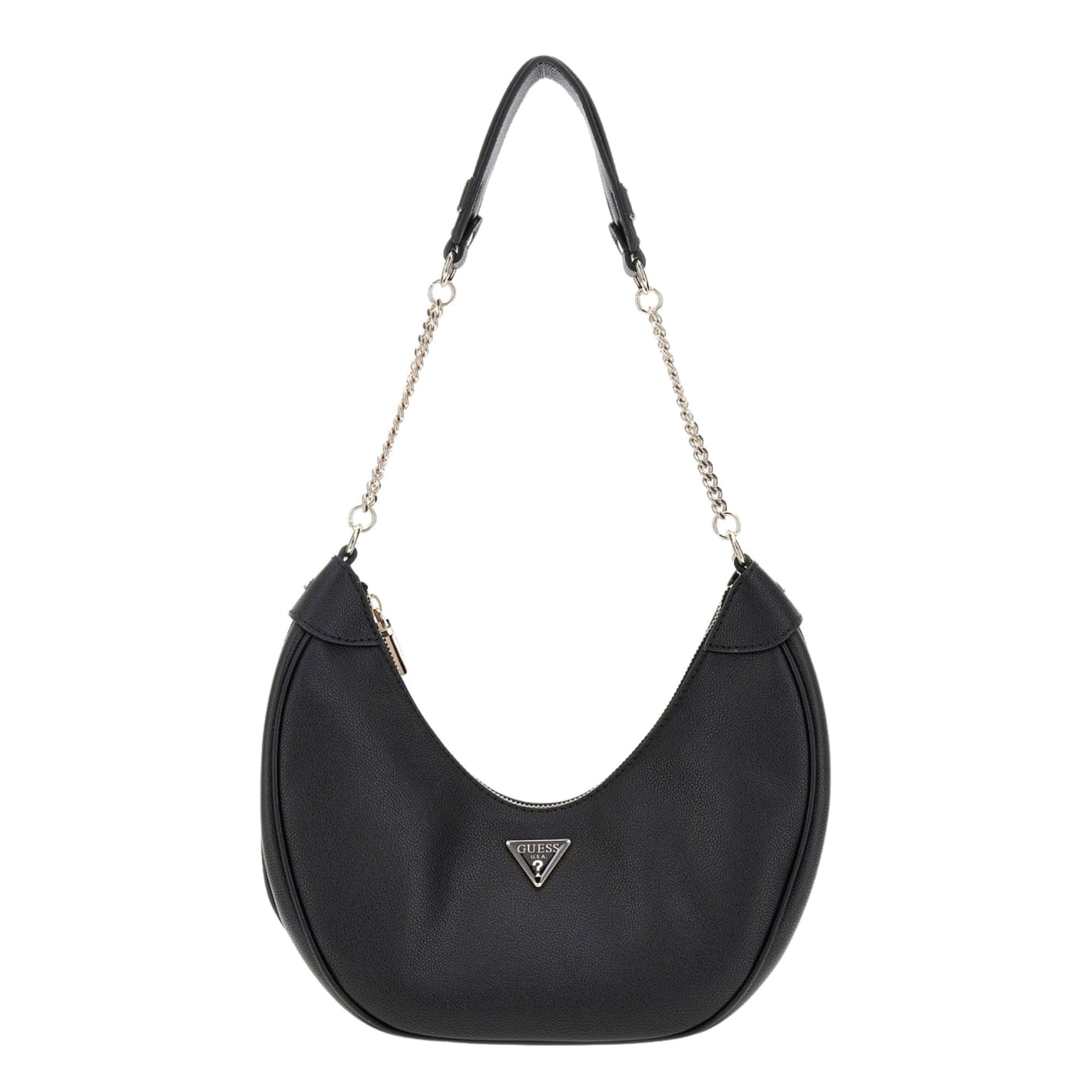 Guess Borse#colore_nero