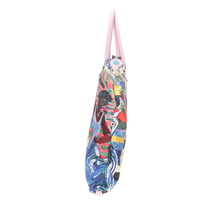 Gabs Borsa G3 TG L - Marylou Shop