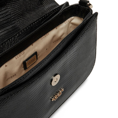 Guess Borse#colore_nero