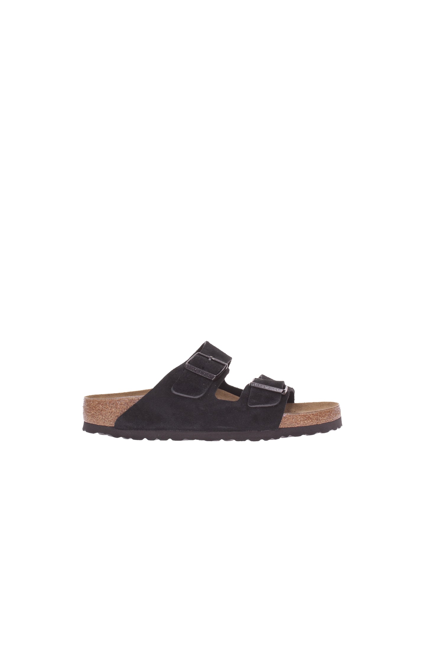 Birkenstock Ciabatta Arizona 1027164 - Marylou Shop