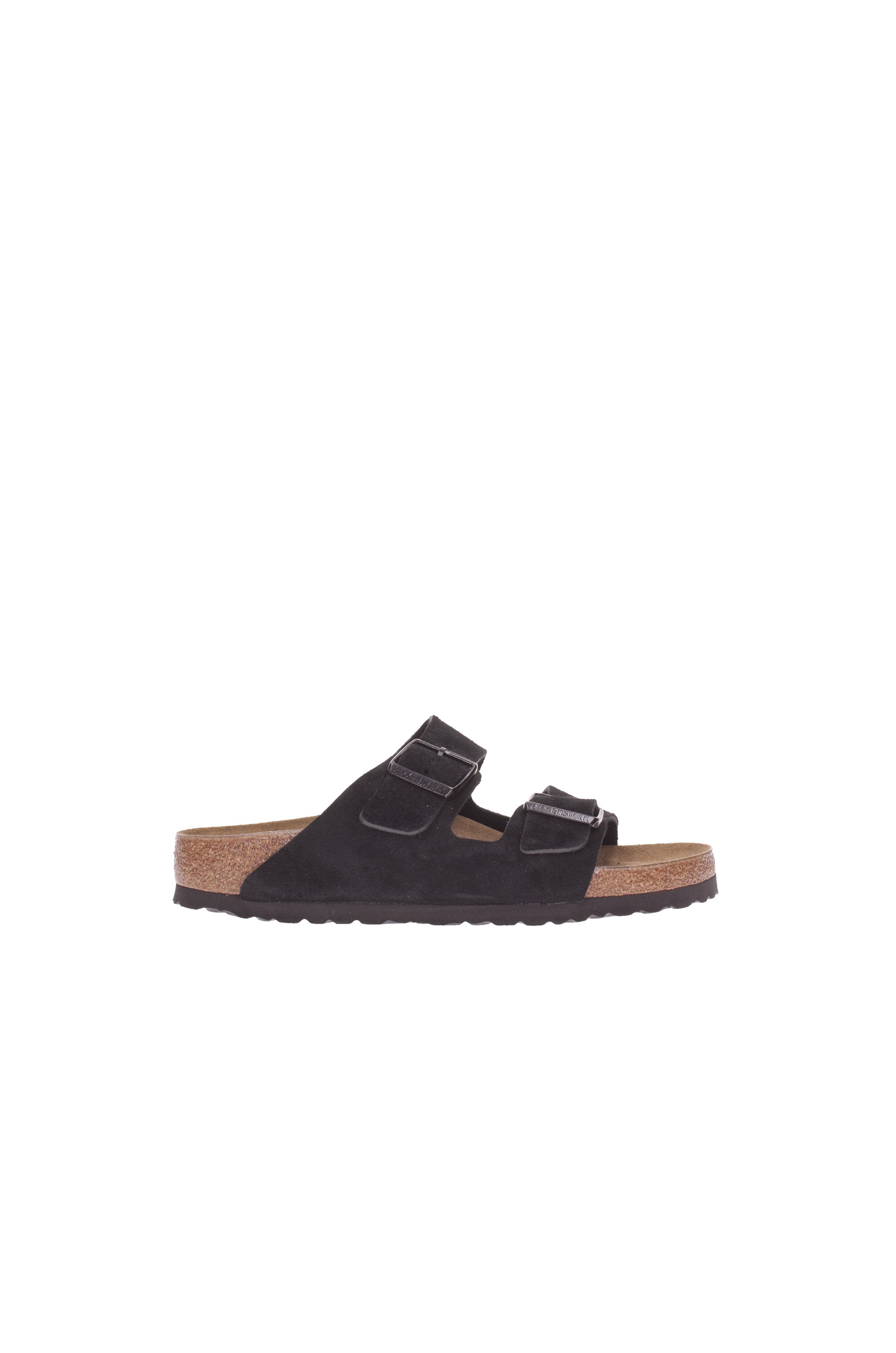 Birkenstock Ciabatta Arizona 1027164 - Marylou Shop