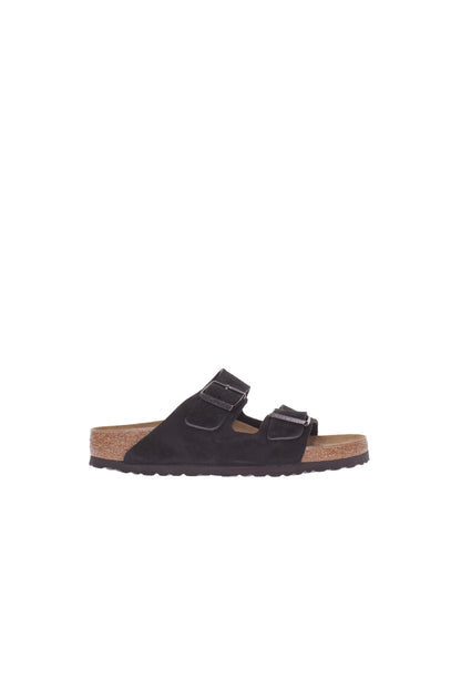 Birkenstock Ciabatta Arizona 1027164 - Marylou Shop