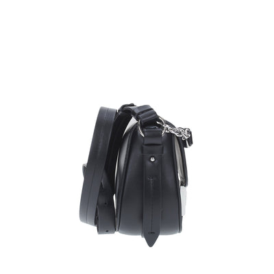 Armani exchange Borse#colore_nero