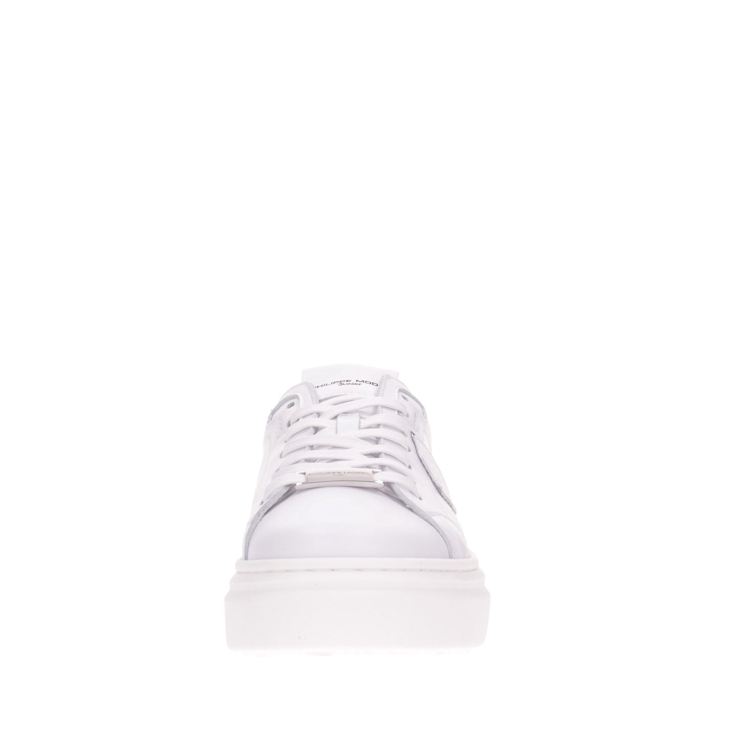 Philippe model Sneakers 77005 1 - Marylou Shop