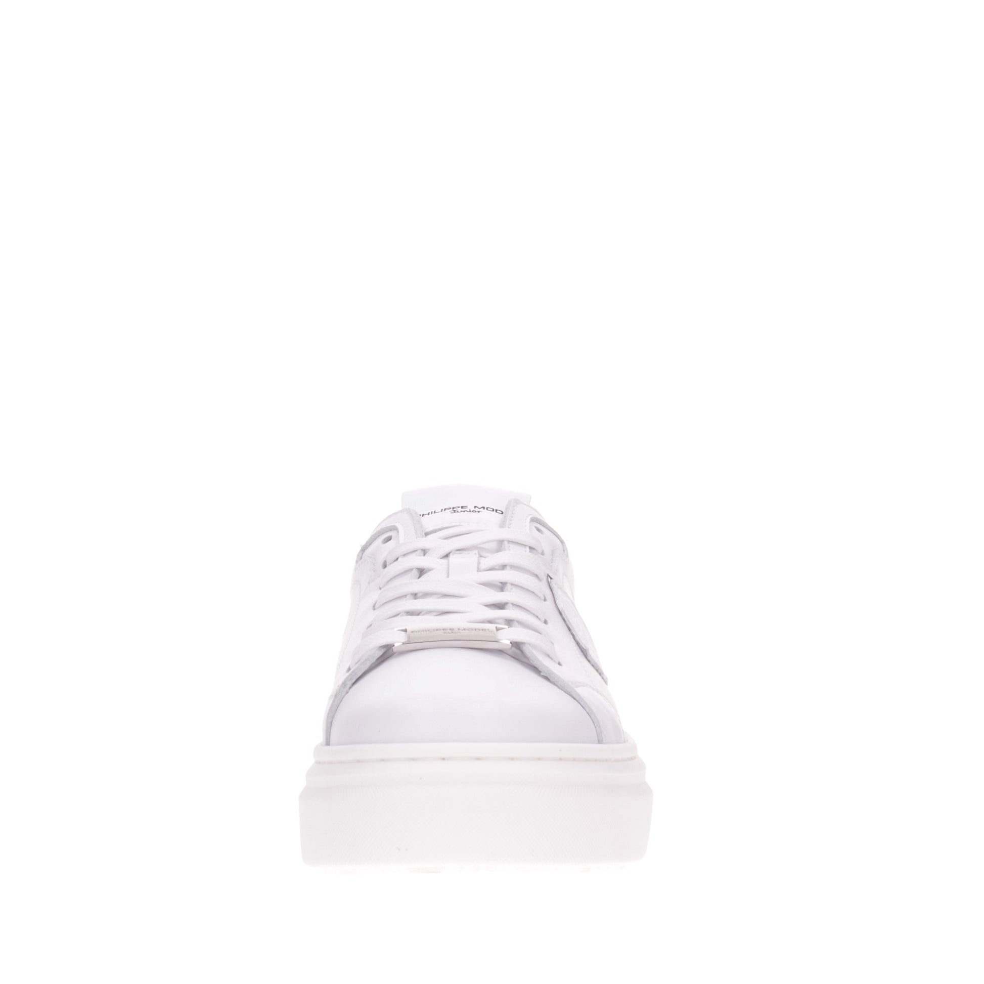Philippe model Sneakers 77005 1 - Marylou Shop
