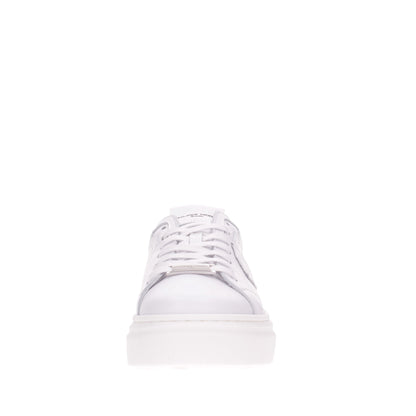 Philippe model Sneakers 77005 1 - Marylou Shop