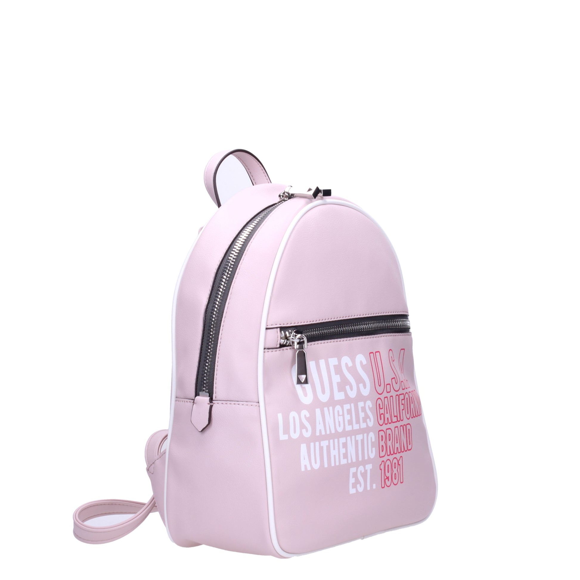 Guess Zaino HWBY8110330 - Marylou Shop