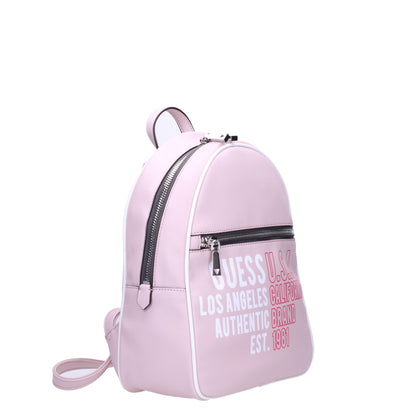 Guess Zaino HWBY8110330 - Marylou Shop