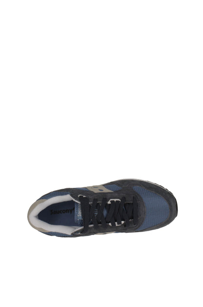 Saucony Sneakers Shadow 5000 S70665 - Marylou Shop