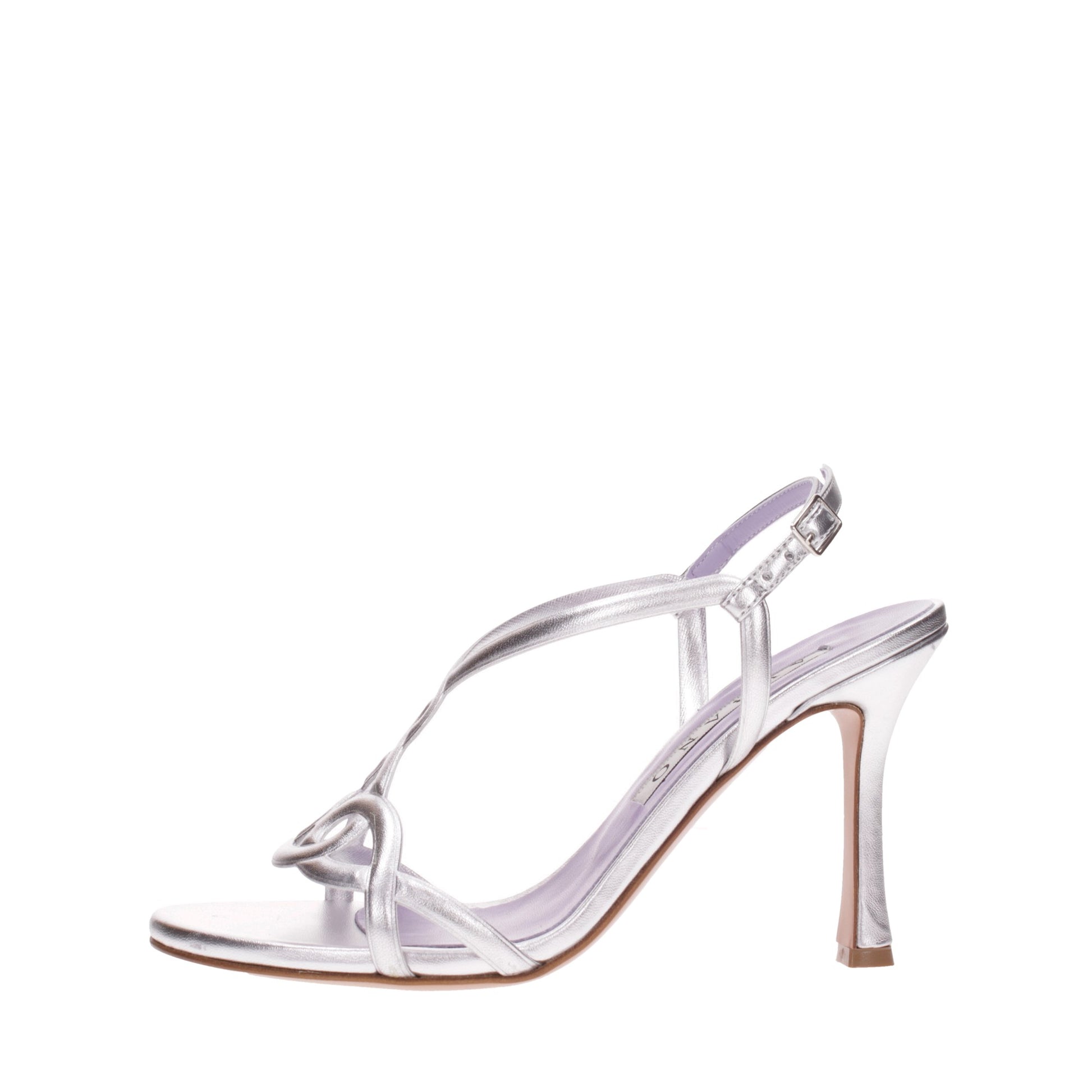 Albano Sandalo 5181 - Marylou Shop