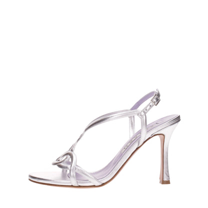Albano Sandalo 5181 - Marylou Shop