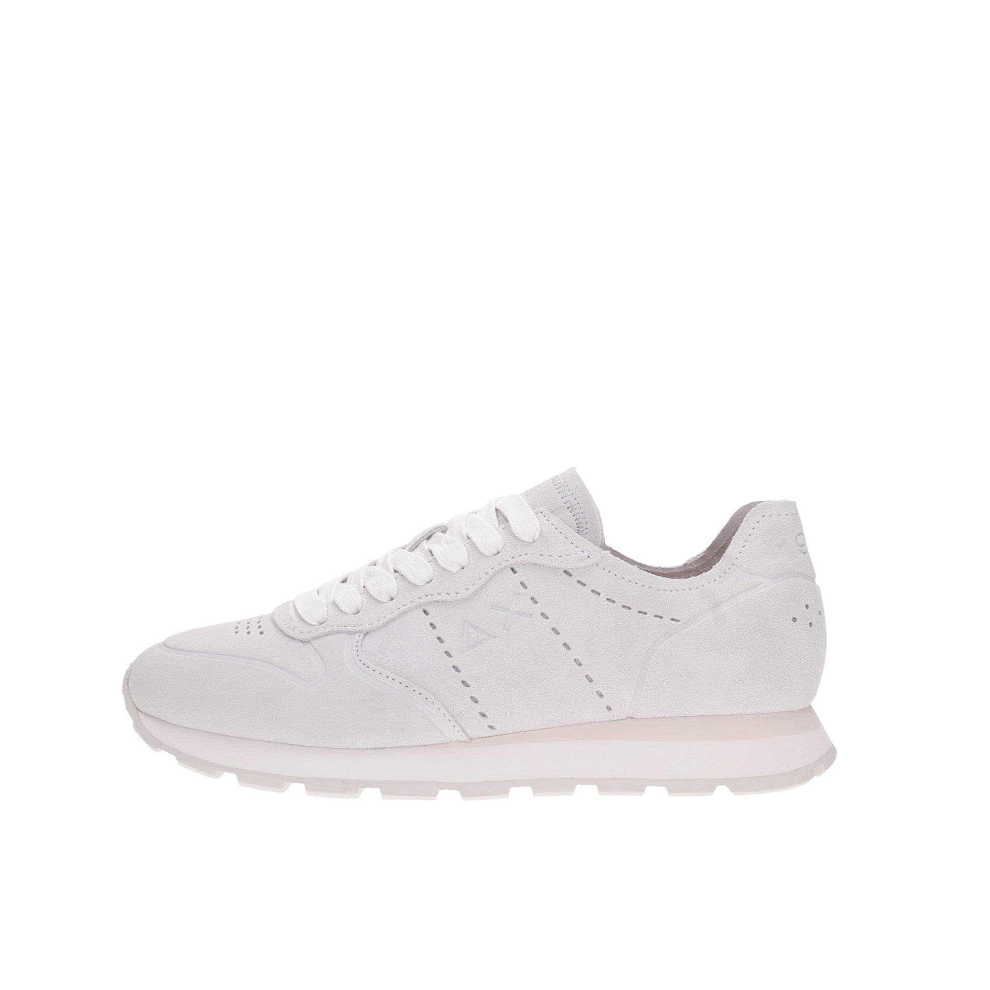 Sun68 Sneakers#colore_bianco