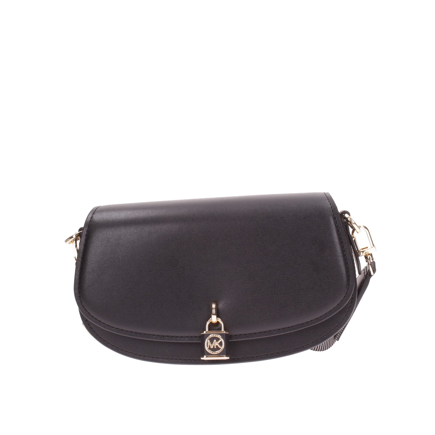 Michael kors Borsa 30S3GIMM8L 001 - Marylou Shop