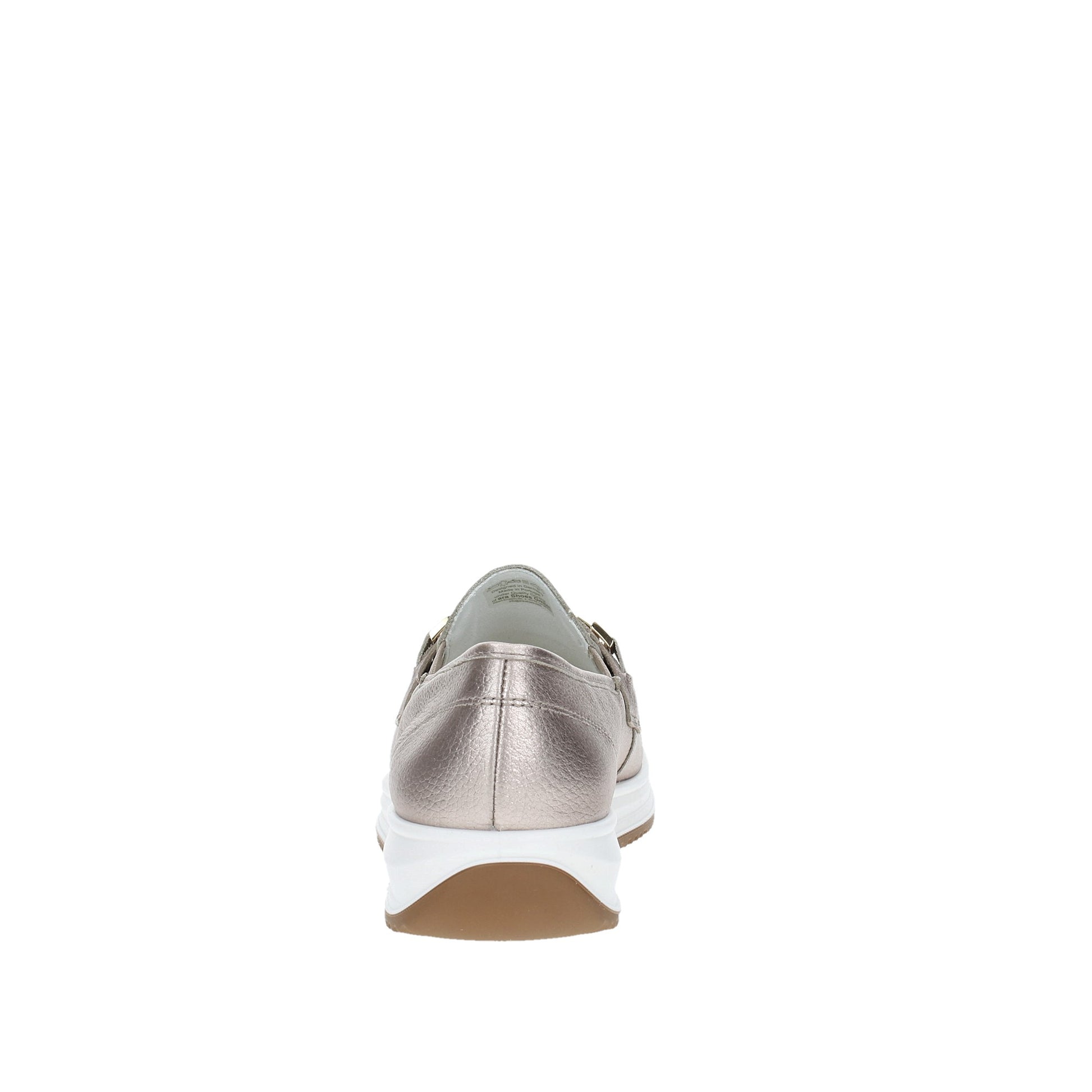 Ara Mocassino Osaka 3.0 1225528 - Marylou Shop