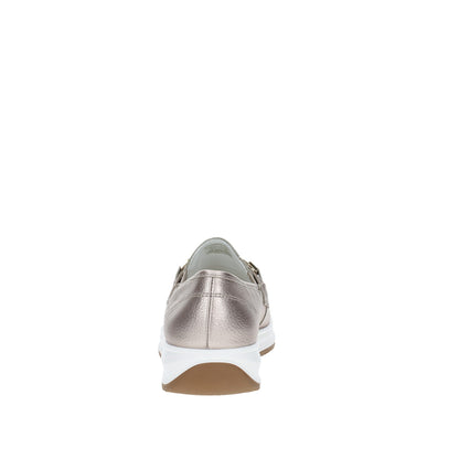 Ara Mocassino Osaka 3.0 1225528 - Marylou Shop