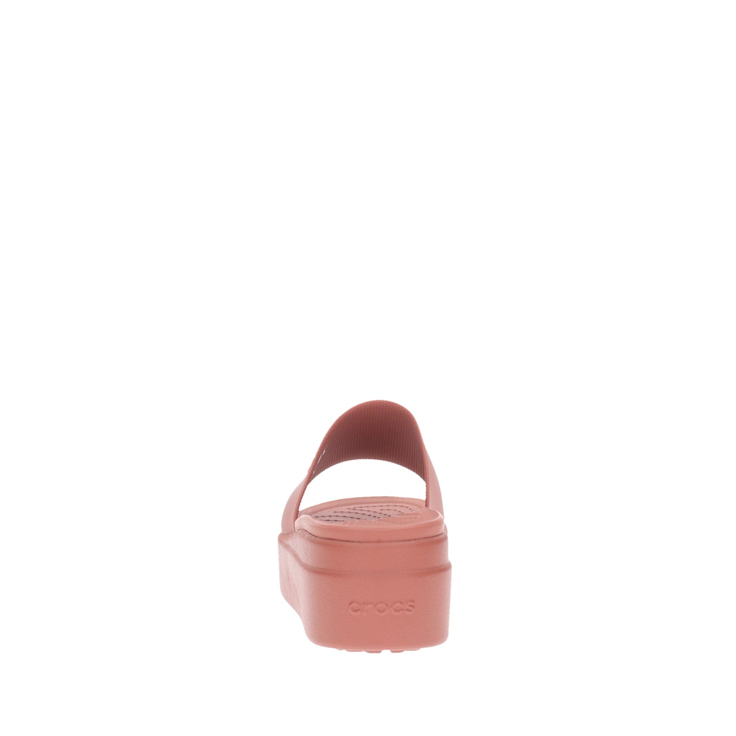 Crocs Ciabatta Brooklyn Slide W 208728 - Marylou Shop