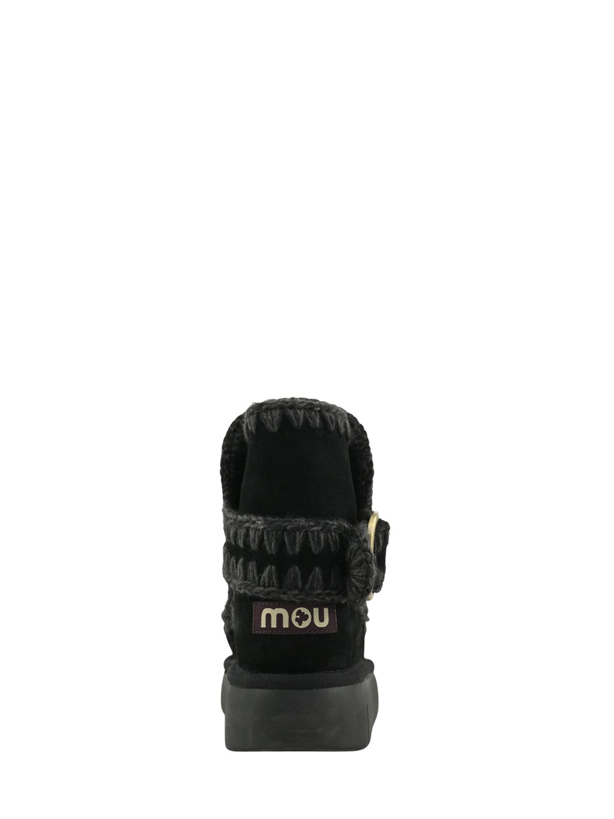 Mou Tronchetto#colore_nero
