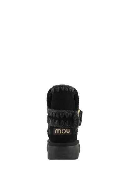 Mou Tronchetto#colore_nero