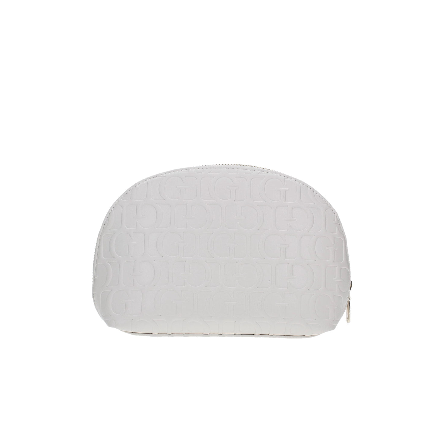 Guess Borse#colore_stone