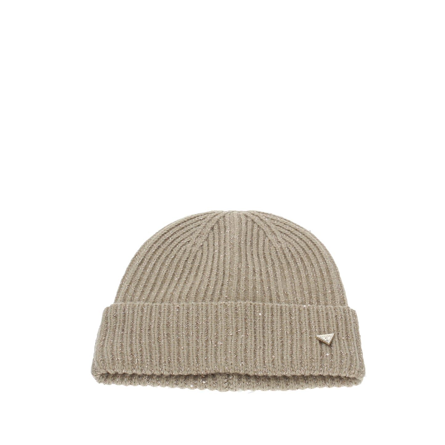 Guess Cappello AW5236WOL01 - Marylou Shop