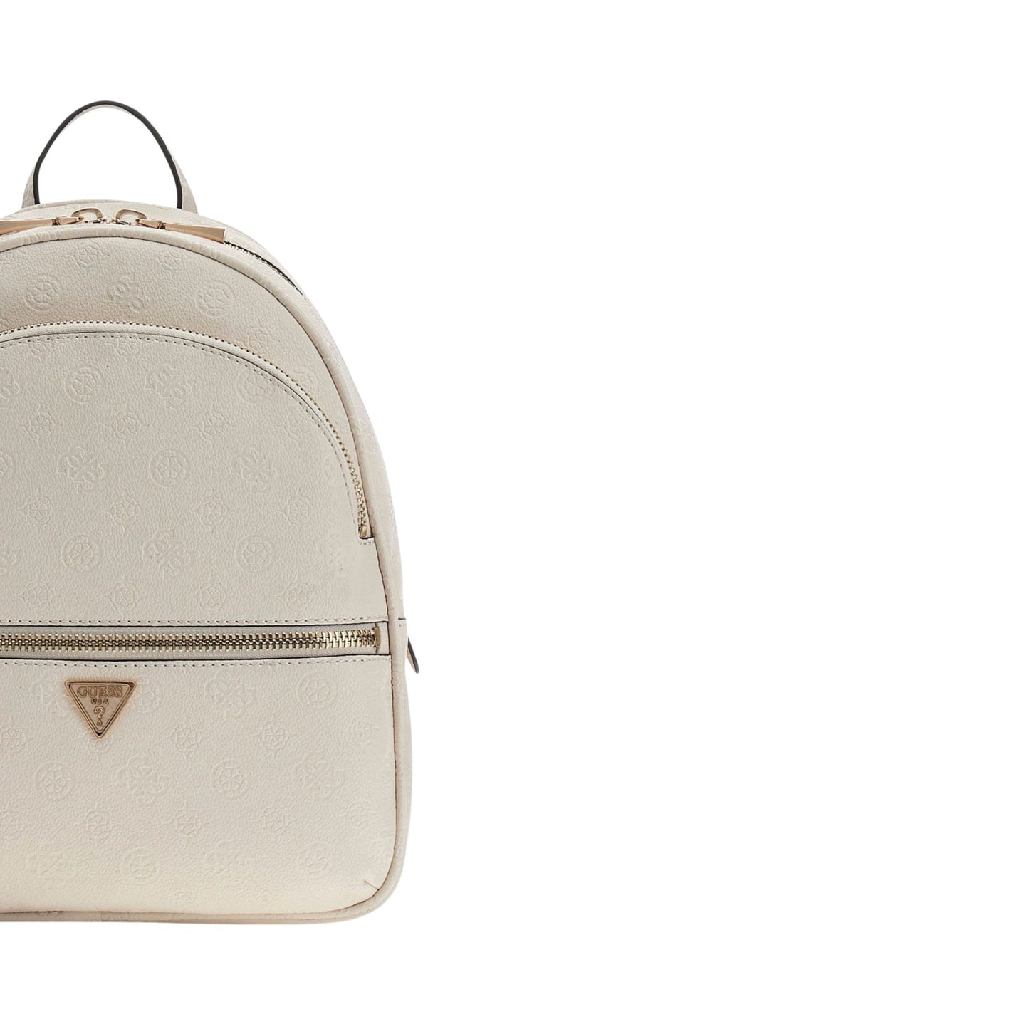 Guess Borse#colore_stone