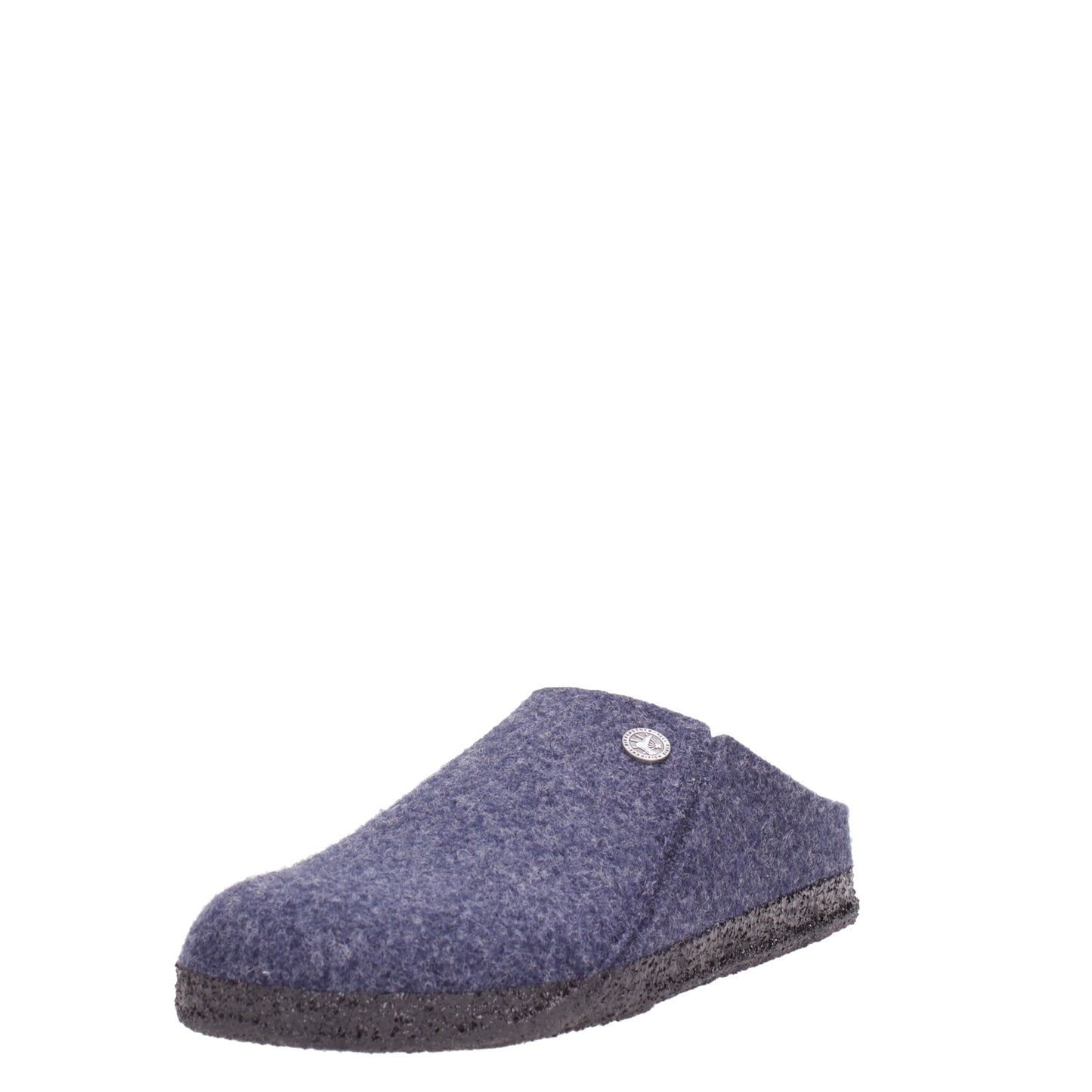 Birkenstock Ciabatta Zermatt 1017523/1017519 - Marylou Shop