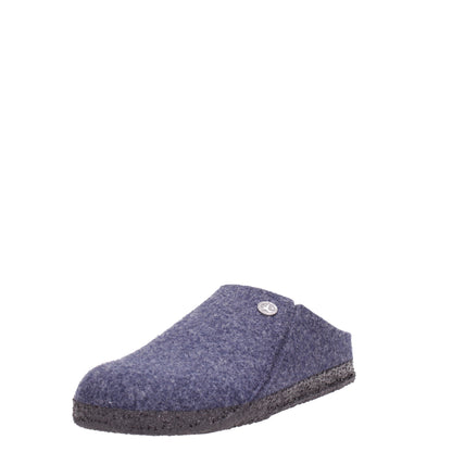 Birkenstock Ciabatta Zermatt 1017523/1017519 - Marylou Shop
