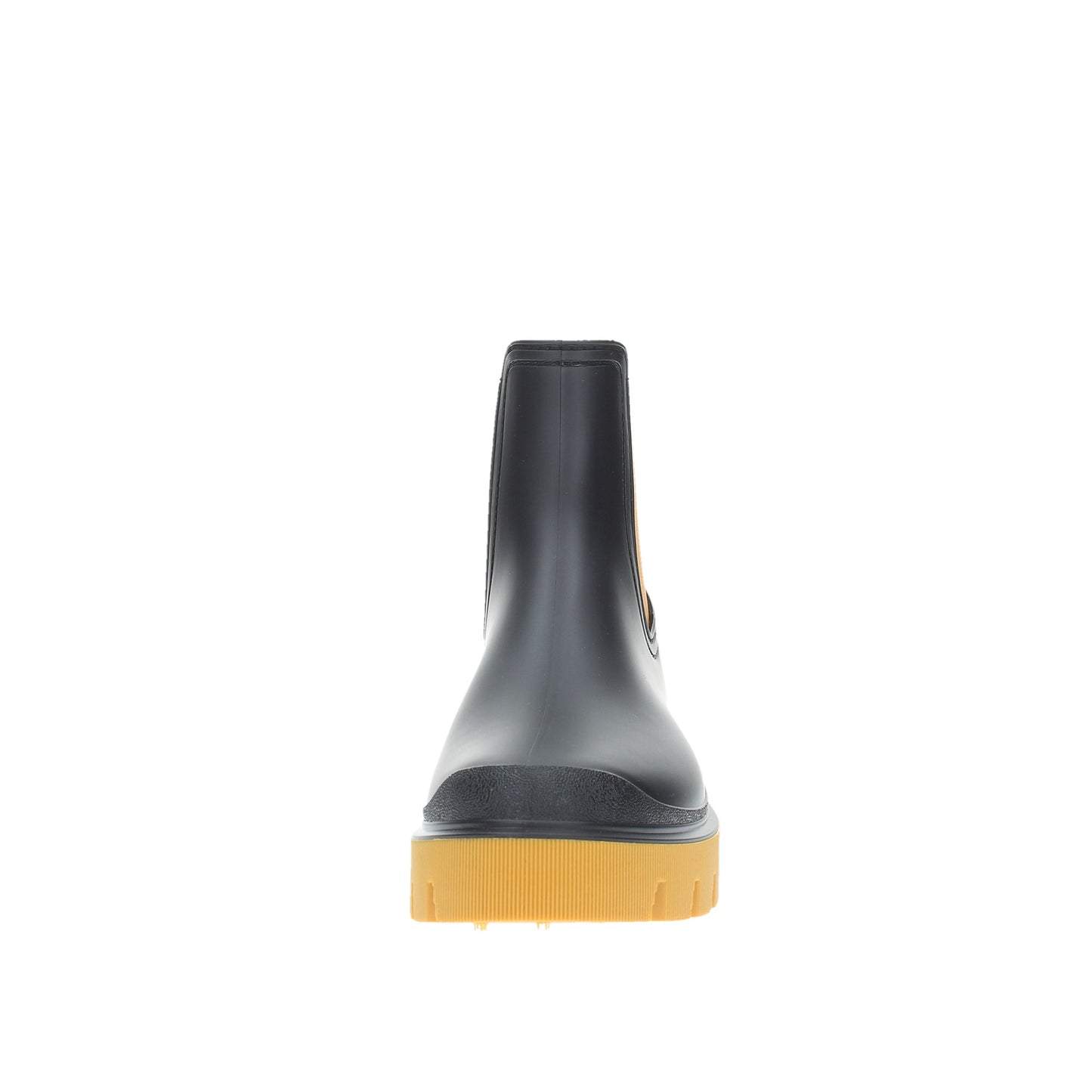 Verbenas Stivale MAE MATE 6160020434 - Marylou Shop
