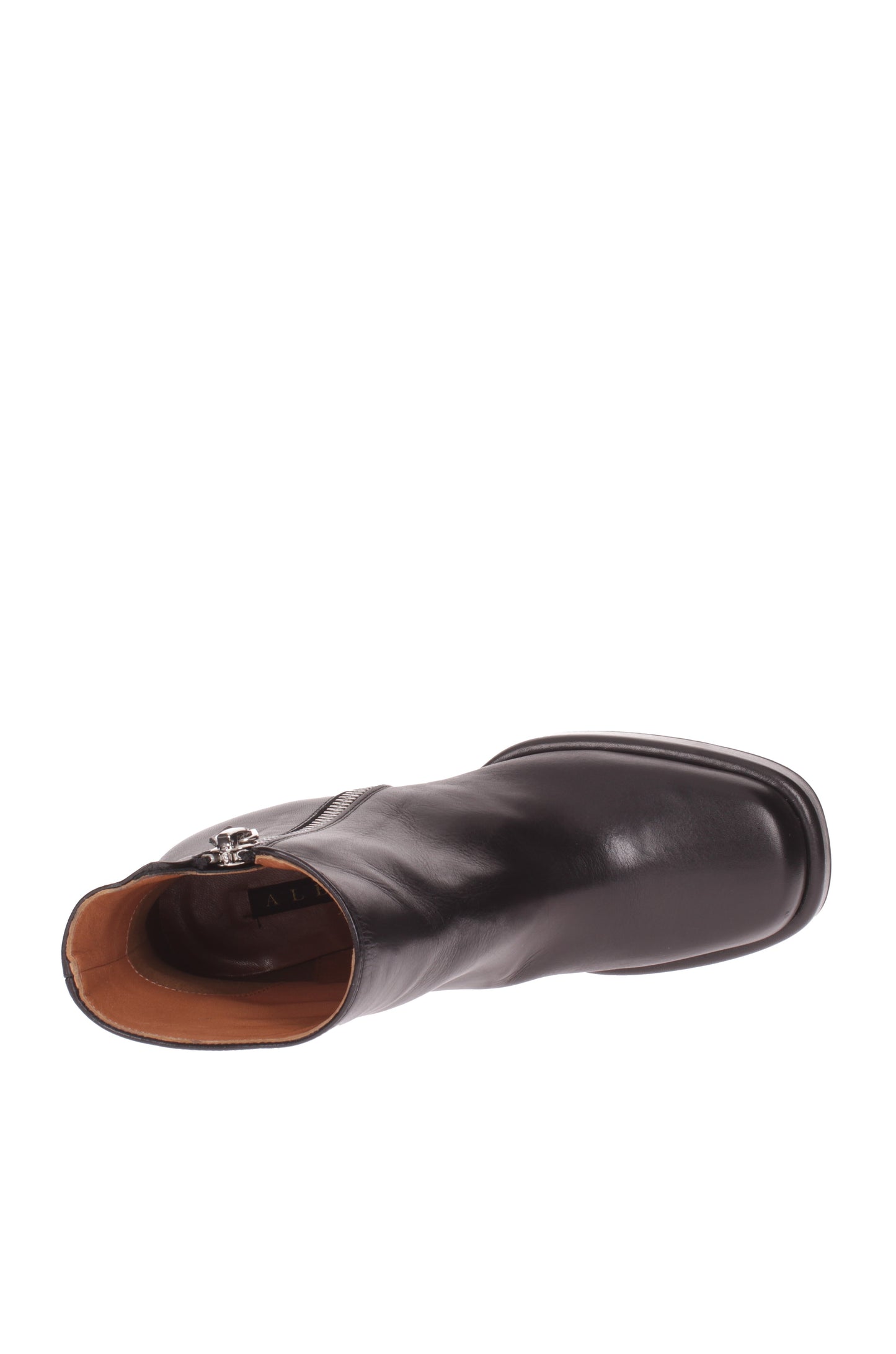 Albano Tronchetto 2361 1 - Marylou Shop