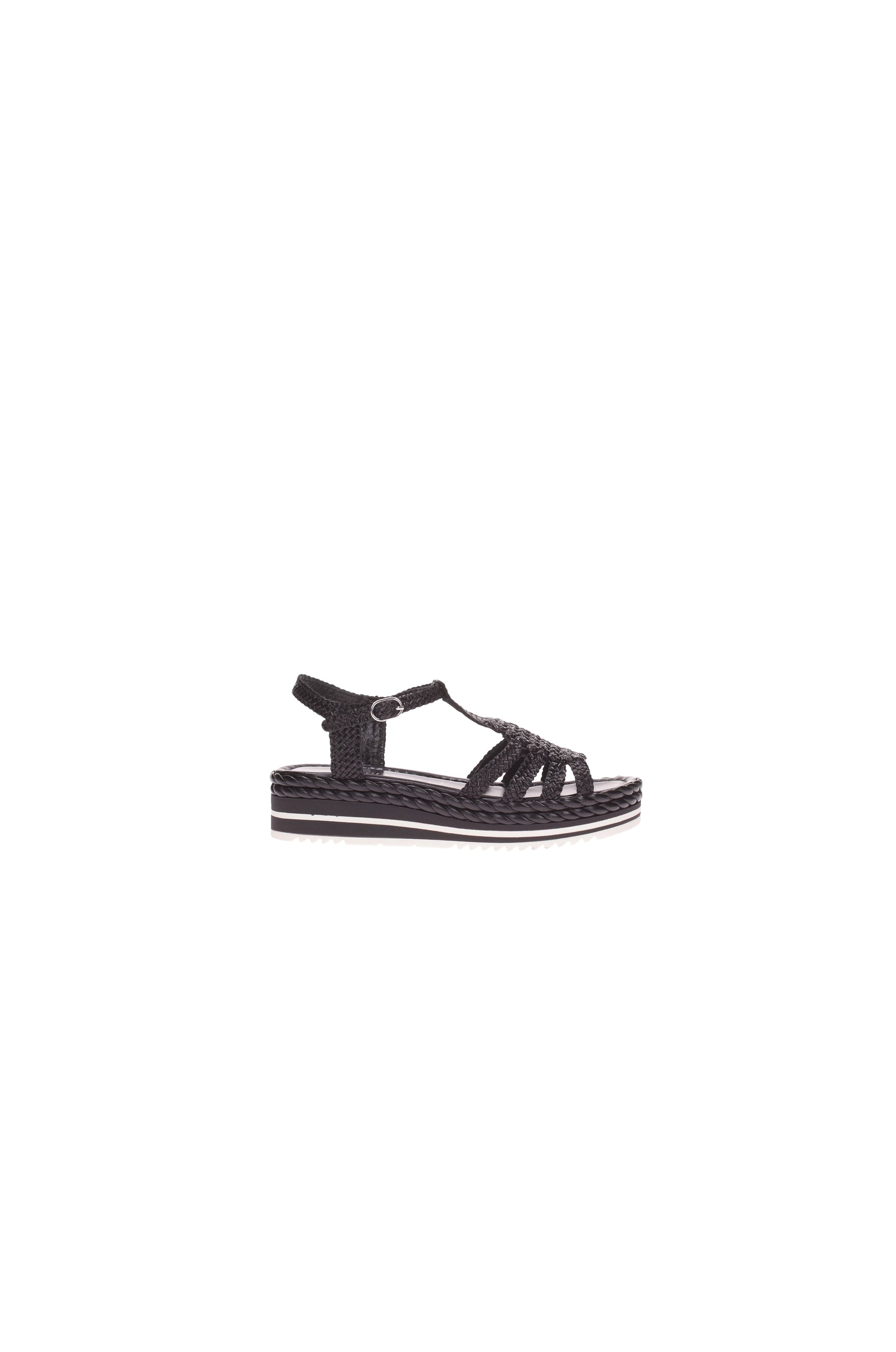 Pons quintana Sandalo 9787.T00 - Marylou Shop