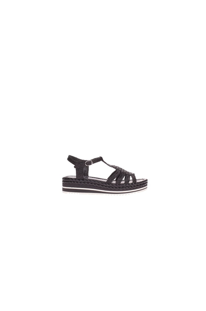 Pons quintana Sandalo 9787.T00 - Marylou Shop