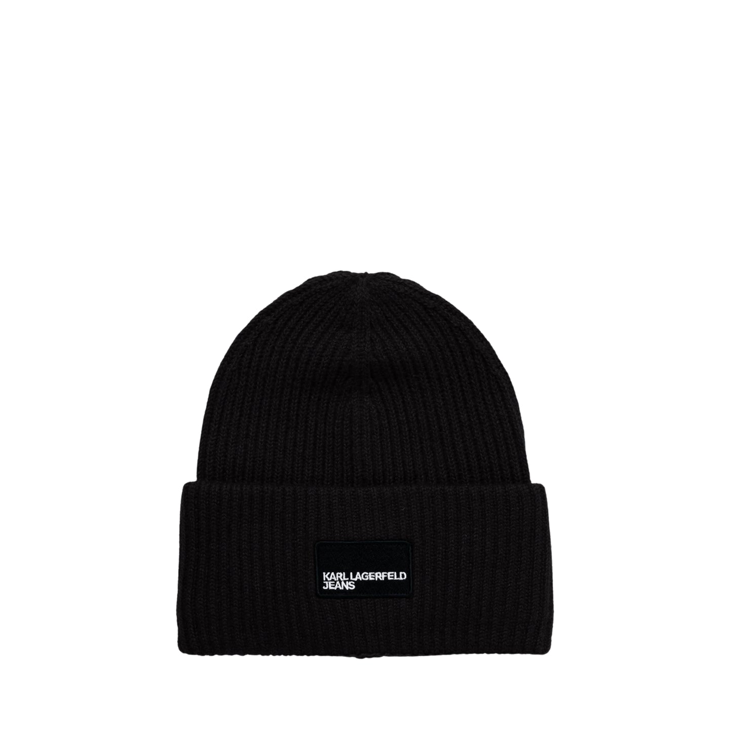 Karl lagerfeld Cappelli#colore_nero
