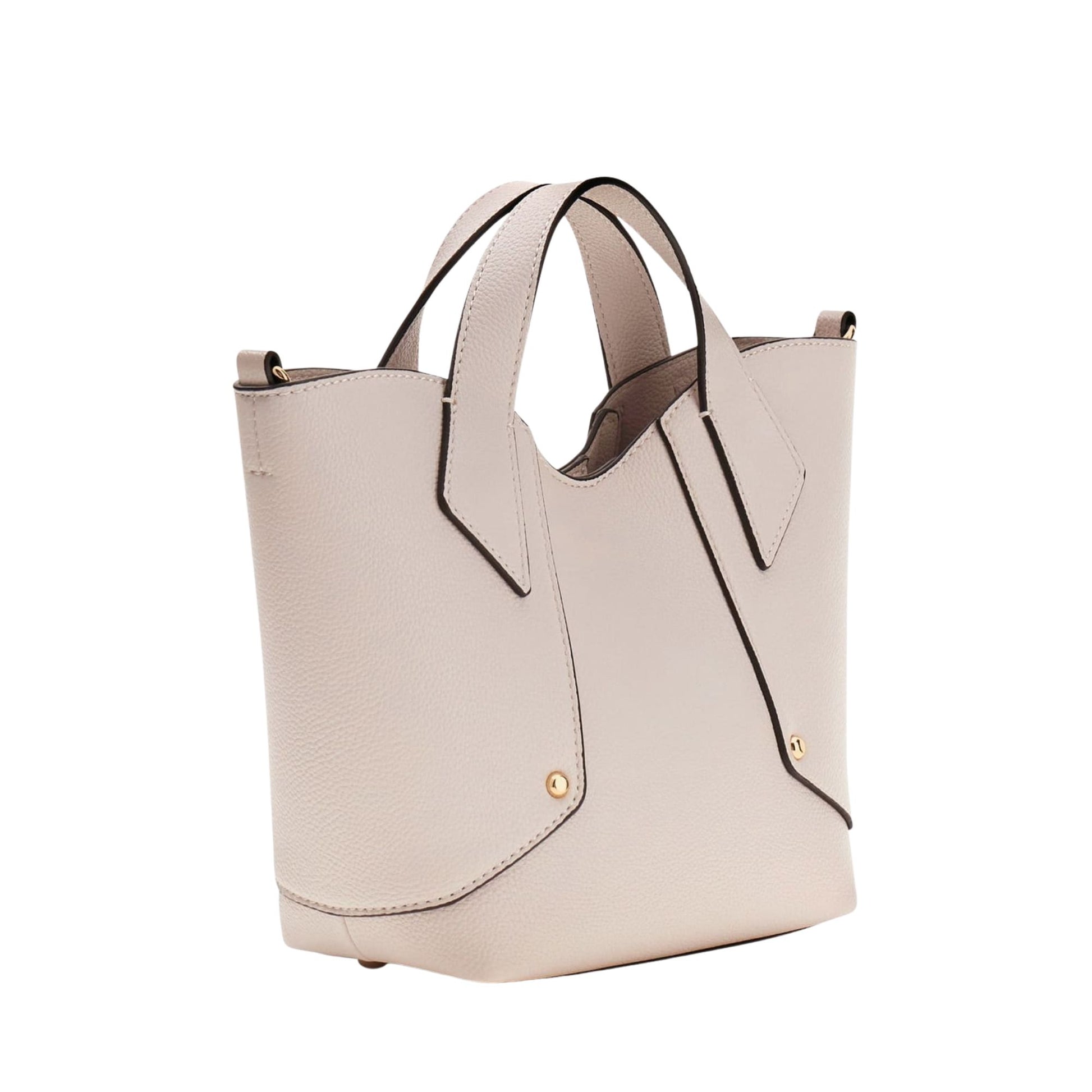 Guess Borse#colore_stone